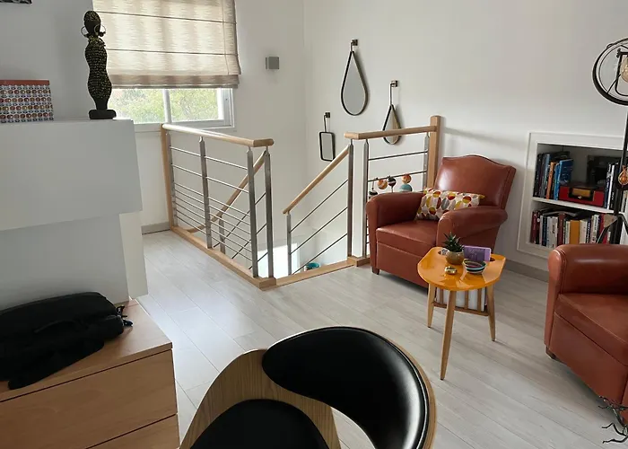 Maison Serenity Aytré